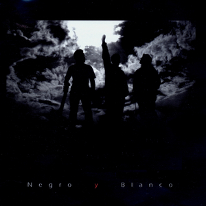 Aprendamos a Amarnos