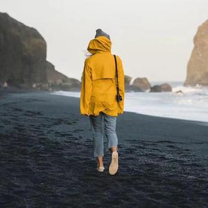 DJ阿棋 - 小王私人专属