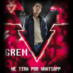 Me Tira por Whatsapp