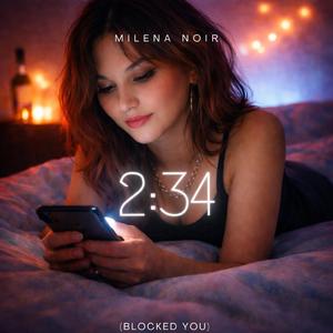 2:34 (Blocked You)