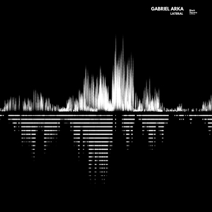 Lateral (Original Mix)