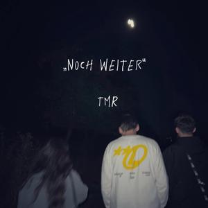 Noch weiter