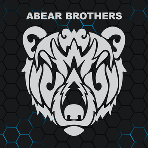 Ramble 'Til Midnight