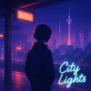 Subway Dreams