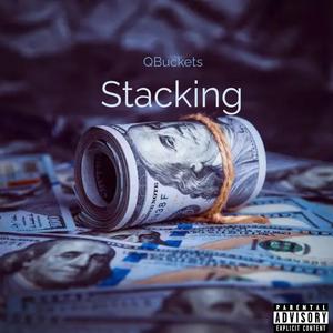 Stacking