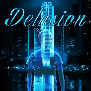 风带来你的温柔（Prod by FRESH_ye）