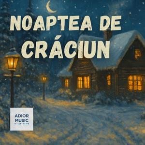 Noaptea de Craciun (Alternate Version)