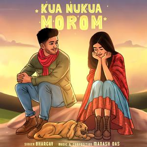 Kua NuKua Morom