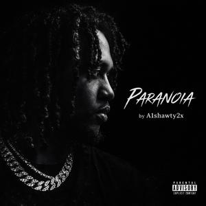 Paranoia