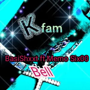 Bell