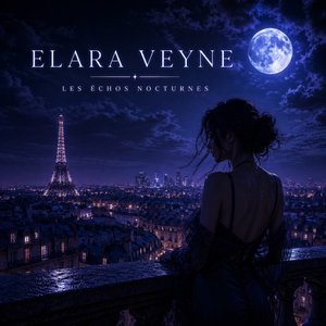 Les Échos Nocturnes