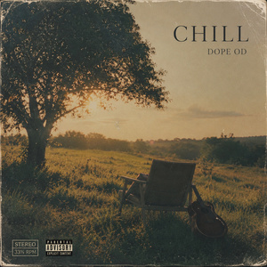 Chill
