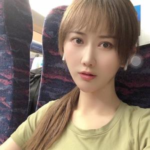 扇子舞（魅惑女声版）