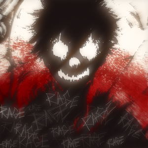RAGE