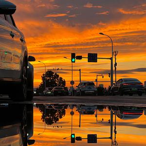 Yorimga yor yor aytmanglar