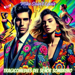 ¿Por qué no te callas la boca?