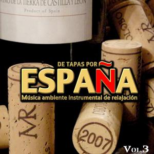 Se Cruzaron Dos Caminos