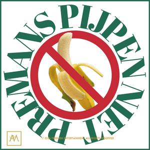 Vier (feat. Nakkoes & Eppoz)