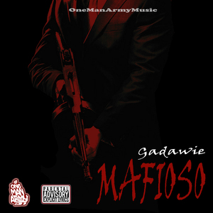 Mafioso
