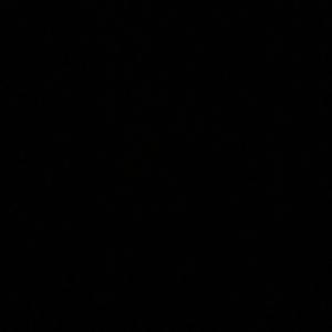 Free Noface (feat. Noface & Ejay 1k)