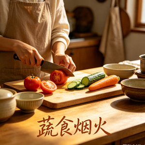 末班地铁