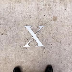 STARVING ARTISTS (Metro Boomin BBL Drizzy)