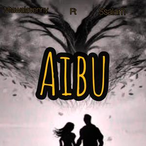 Aibu (feat. Ssalam)