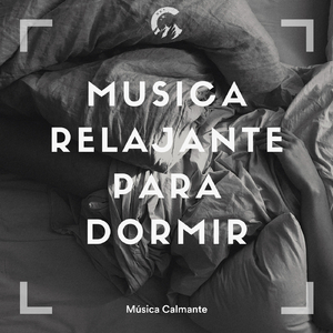 Estado de ánimo perezoso