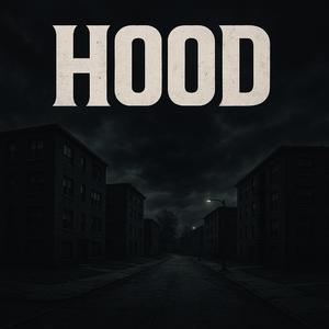 HOOD (feat. Goli4 & nunbut YNL)