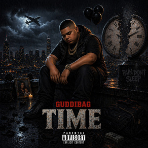 Time