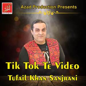 Janh San Malan Wendi Aa