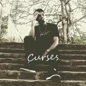 Curses