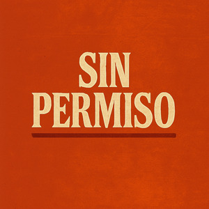 Sin Permiso