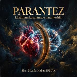 Parantez