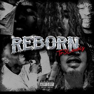 Hate On Me (feat. Creative)