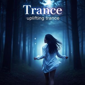 I really don't want you to leave (王洪占 Remix)