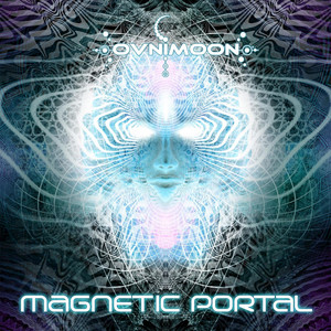 Galactic Mantra (Ovnimoon 2011 Remix)