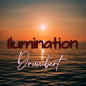 Ilumination