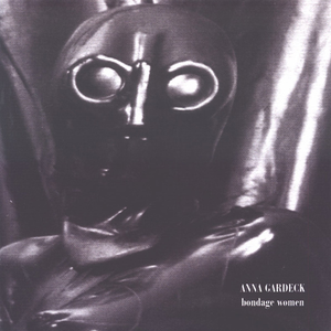 Gest?rte Zweisamkeit