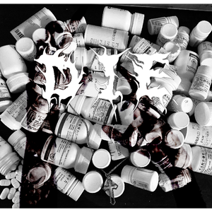 救贖 (prod by 岱卫)