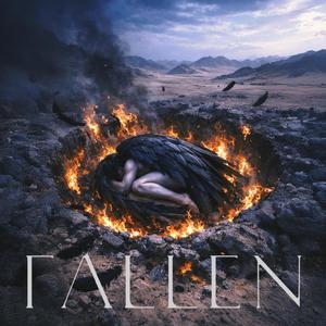 FALLEN