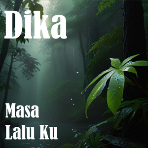 Masa Lalu Ku (Acoustic version)
