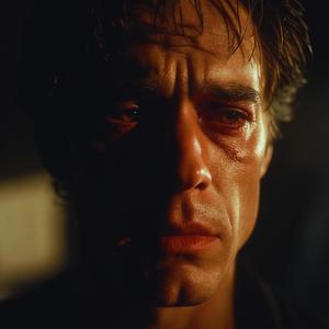 Tut Şimdi Ellerimden