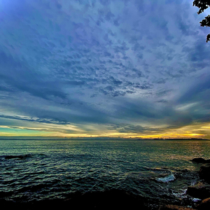 不强留任何一段关系