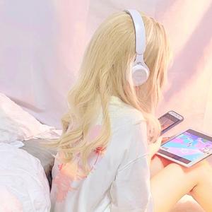 江南江北江夜色