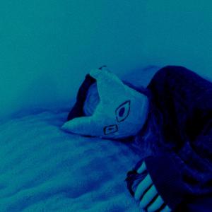 novocaine wont kill the pain