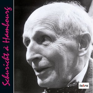 Symphony No. 4 in E Minor, Op. 98: І. Allegro non troppo