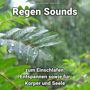 Regen