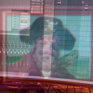 SpongeBob Squarepants Theme（TOM Booletg）Mashup