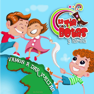 Unico (feat. El Primo Oliver)